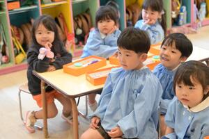 img_20260421-134245.jpg