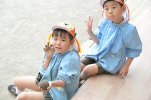 img_20260422-143434.jpg