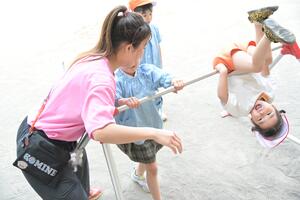 img_20260422-143445.jpg