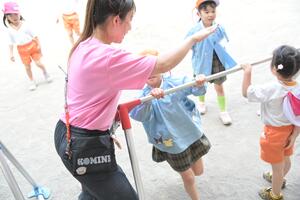 img_20260422-143720.jpg