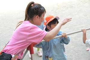 img_20260422-143730.jpg