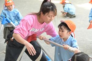 img_20260422-143929.jpg