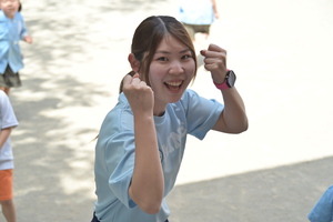 img_20260422-143943.jpg