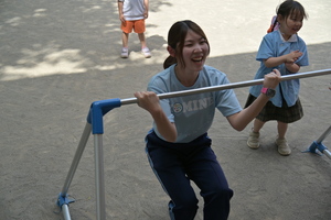 img_20260422-143954.jpg