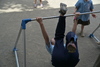img_20260422-144008.jpg