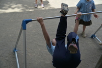 img_20260422-144031.jpg