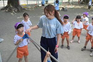 img_20260422-144055.jpg