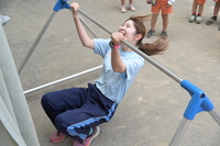 img_20260422-144153.jpg