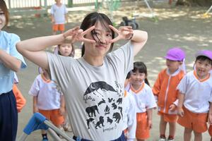 img_20260422-144210.jpg