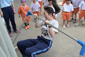 img_20260422-144322.jpg