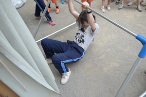 img_20260422-144334.jpg