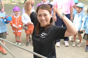 img_20260422-144400.jpg