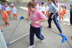 img_20260422-144454.jpg