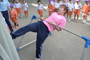 img_20260422-144505.jpg