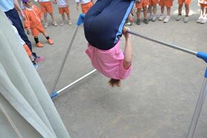 img_20260422-144831.jpg
