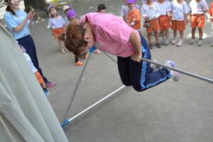 img_20260422-144911.jpg