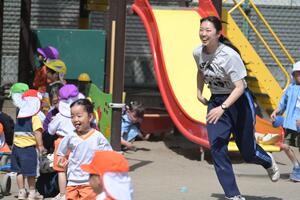 img_20260422-144956.jpg