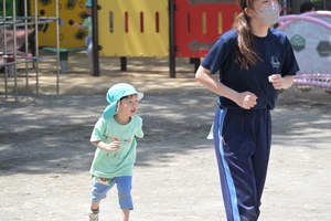 img_20260422-145136.jpg