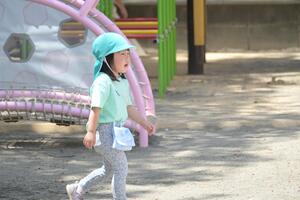 img_20260422-145143.jpg