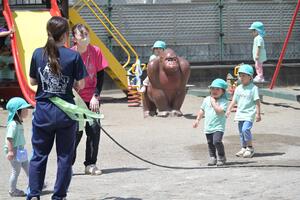 img_20260422-145151.jpg