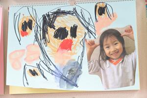 img_20260423-132815.jpg