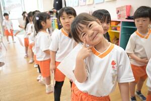 img_20260423-133009.jpg
