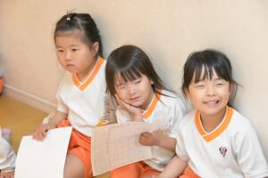 img_20260423-133025.jpg