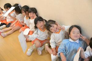 img_20260423-133030.jpg