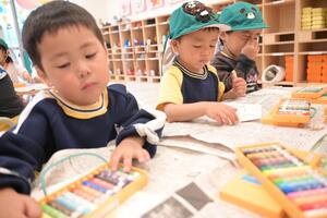 img_20260423-133140.jpg