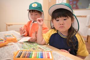 img_20260423-133146.jpg