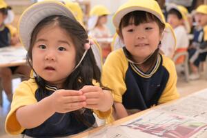 img_20260423-133230.jpg
