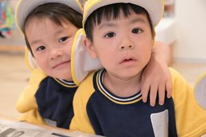 img_20260423-133236.jpg