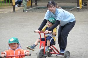 img_20260424-144050.jpg