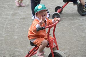 img_20260424-144111.jpg