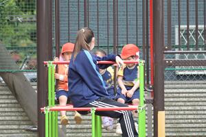 img_20260424-144128.jpg