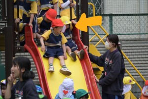 img_20260424-144147.jpg