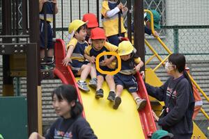 img_20260424-144158.jpg
