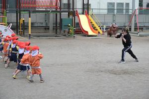 img_20260424-144210.jpg