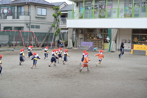 img_20260424-144217.jpg