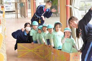 img_20260424-144416.jpg