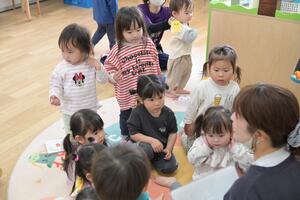 img_20260424-144442.jpg