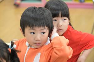 img_20260424-144615.jpg
