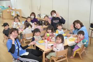 img_20260424-151722.jpg
