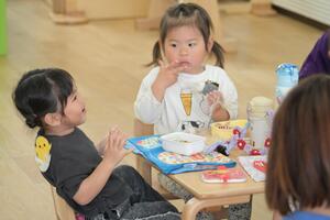 img_20260424-151729.jpg