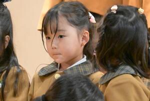 img_20260427-132923.jpg