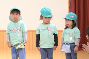 img_20260427-133023.jpg