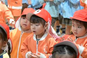 img_20260427-133033.jpg