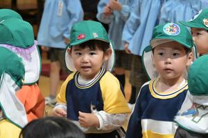 img_20260427-133039.jpg