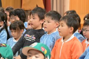 img_20260427-133052.jpg