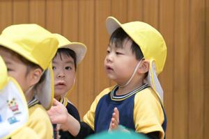 img_20260427-133107.jpg